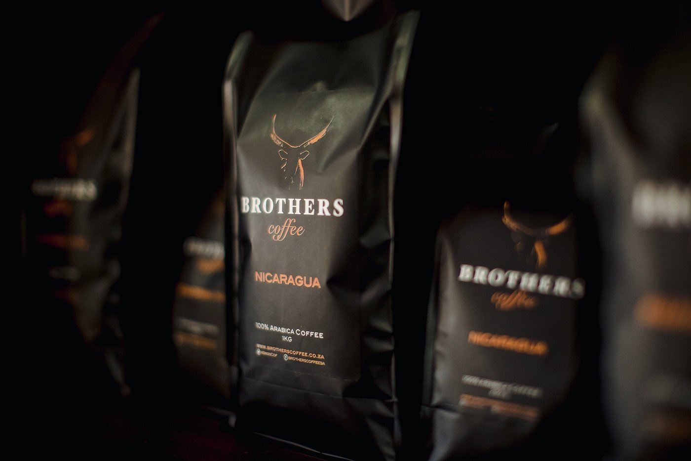  Highlights from the Editorial shoot for SOUTH Magazine and Brothers Coffee which took place in in Great Brak River in the Garden Route of South Africa. 
