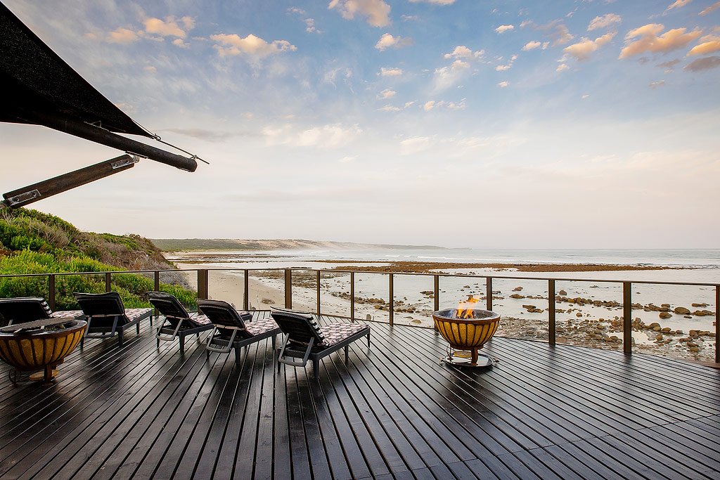  Tourism Marketing Images, Social Media Content and landscapes or the area for KhoeKhoen Luxury Tented Camps which forms part of the Cape Vacca Estates at Kanon in the Garden Route region of South Africa. 