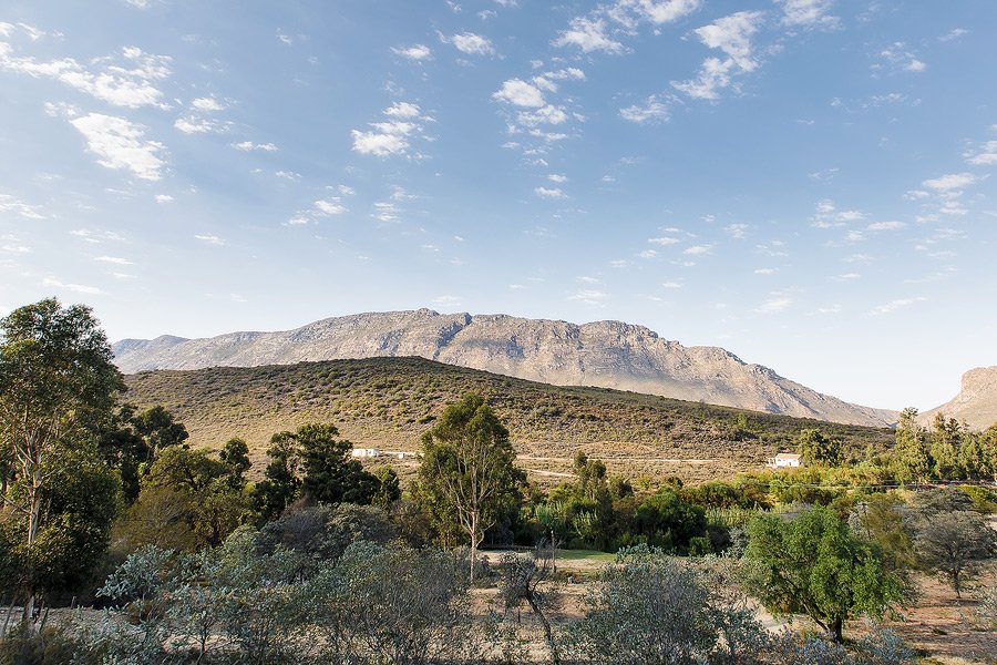  Tourism Marketing Images and Social Media Content for Swellendam Tourism featuring the town of Barrydale in the Overberg region of South Africa. 