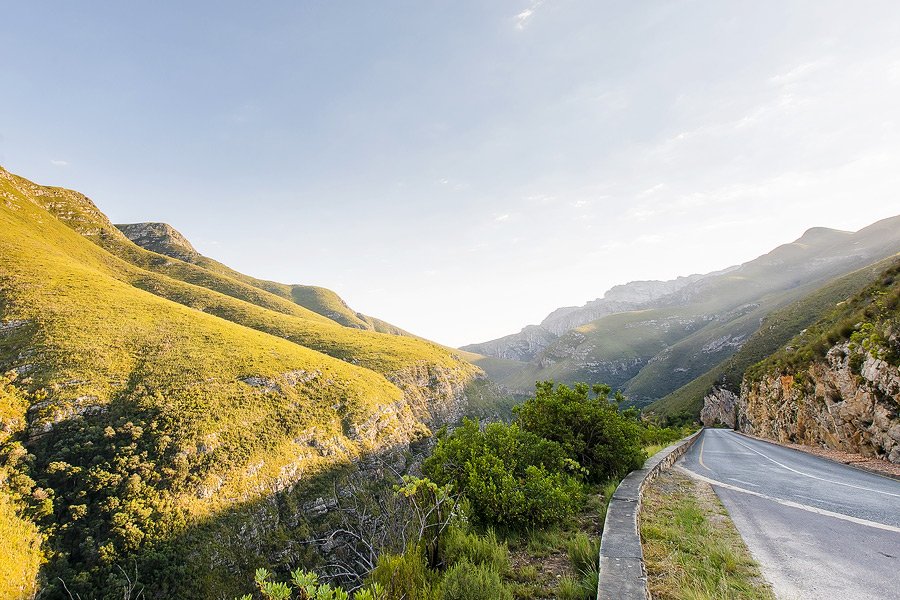  Tourism Marketing Images and Social Media Content for Swellendam Tourism featuring the towns of Malgas, Suurbraak and the Tradouw Pass in the Overberg region of South Africa. 