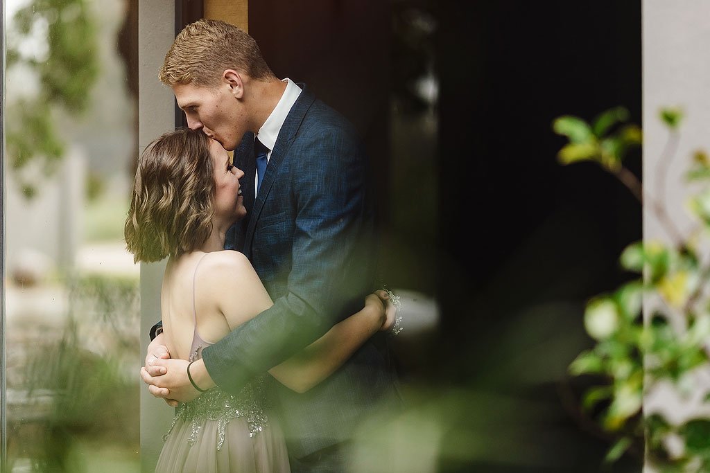 05_Matric-Farwell-Photoshoot-in-George---Jayden-&-Mienke-.jpg