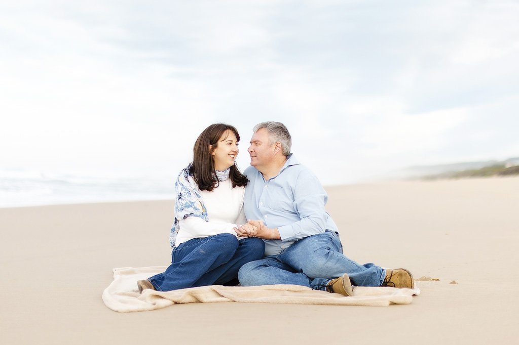 05_Winter-family-beach-photo-shoot-in-Glentana-–-Malan-Family.jpg