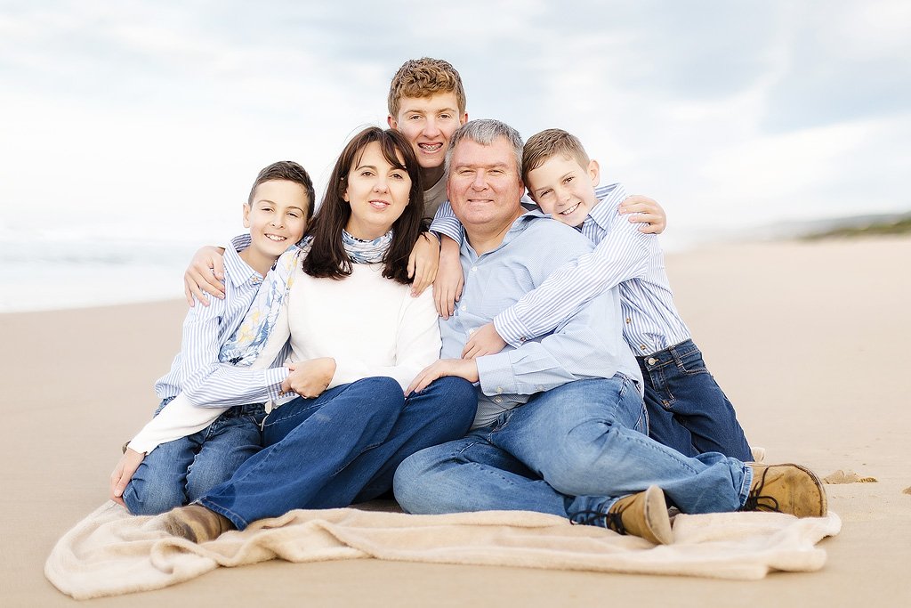06_Winter-family-beach-photo-shoot-in-Glentana-–-Malan-Family.jpg