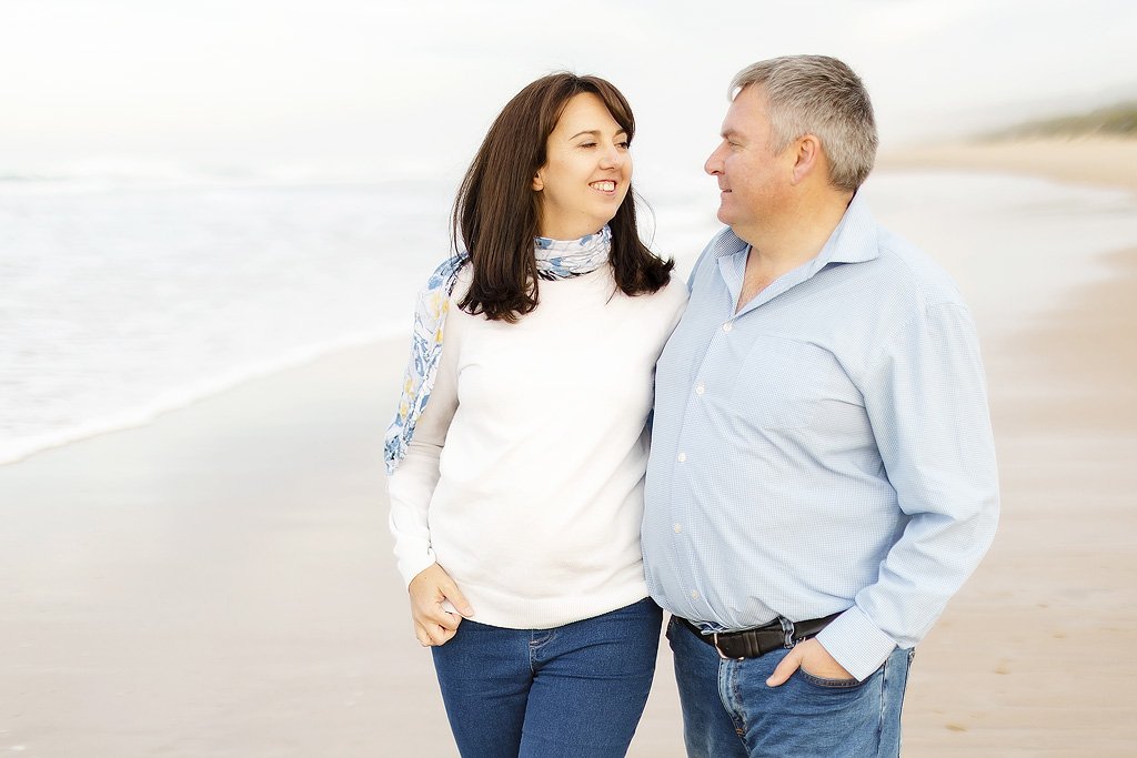 07_Winter-family-beach-photo-shoot-in-Glentana-–-Malan-Family.jpg