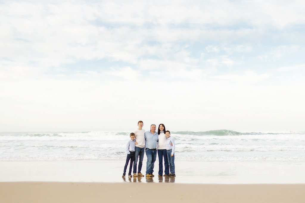 08_Winter-family-beach-photo-shoot-in-Glentana-–-Malan-Family.jpg