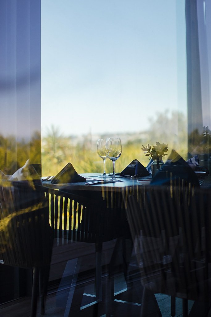 10_Social-media-content-and-Marketing-images-for-Sky-Villa-Hotel.jpg