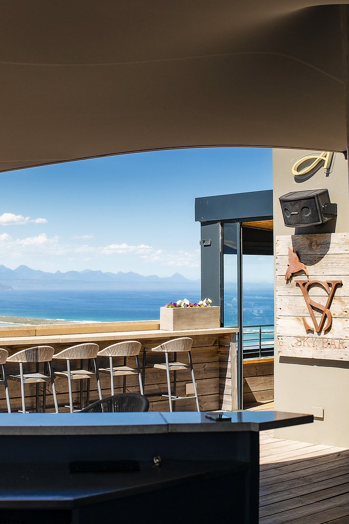 15_Social-media-content-and-Marketing-images-for-Sky-Villa-Hotel.jpg