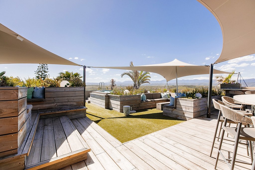 17_Social-media-content-and-Marketing-images-for-Sky-Villa-Hotel.jpg