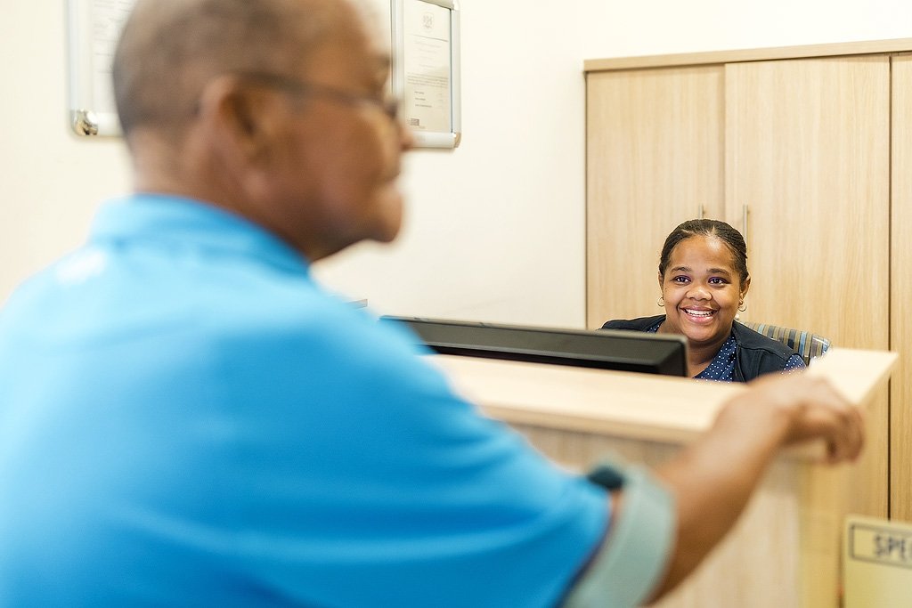 02_National-Renal-Care-Patient-Experience-Images.jpg