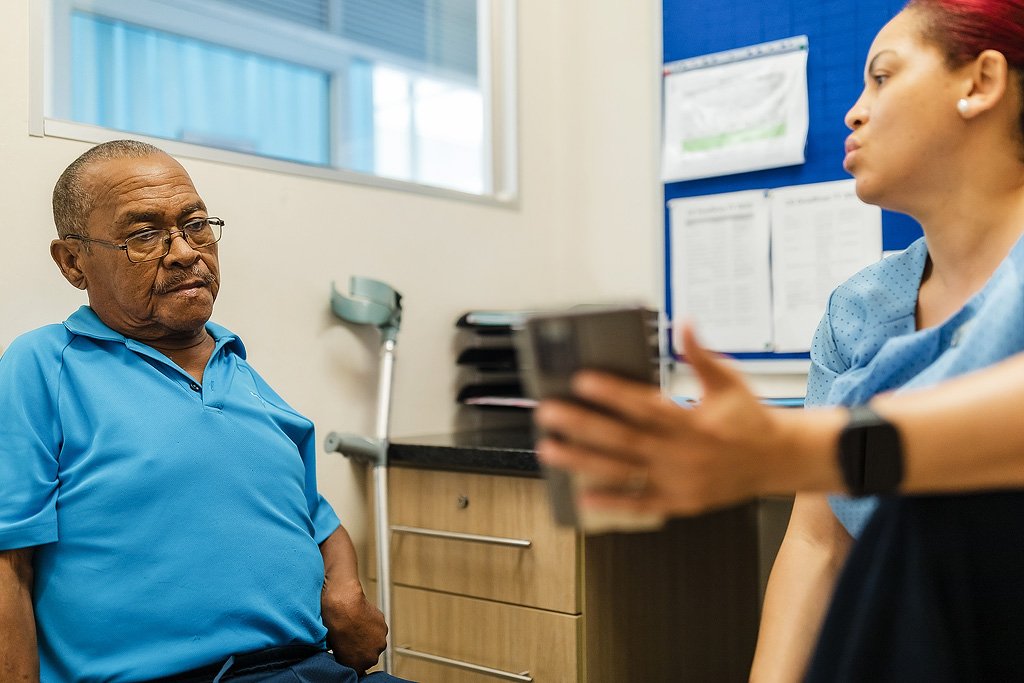 05_National-Renal-Care-Patient-Experience-Images.jpg