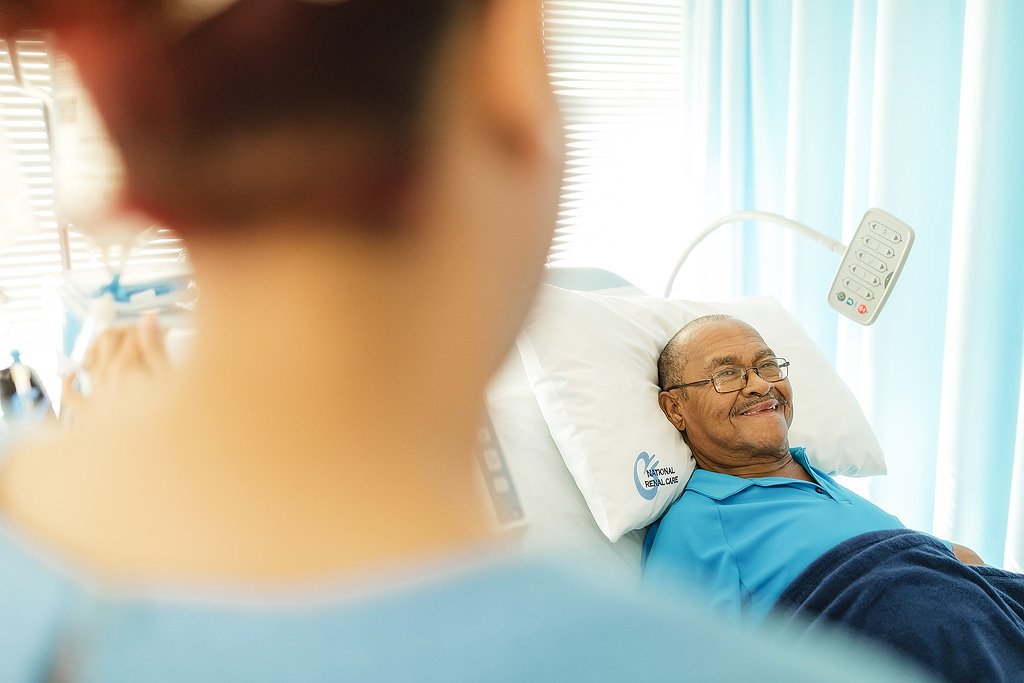 06_National-Renal-Care-Patient-Experience-Images.jpg