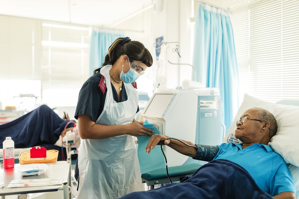 08_National-Renal-Care-Patient-Experience-Images.jpg
