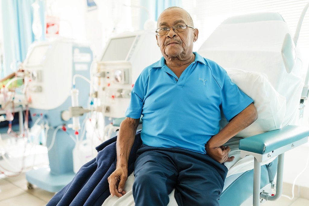 10_National-Renal-Care-Patient-Experience-Images.jpg