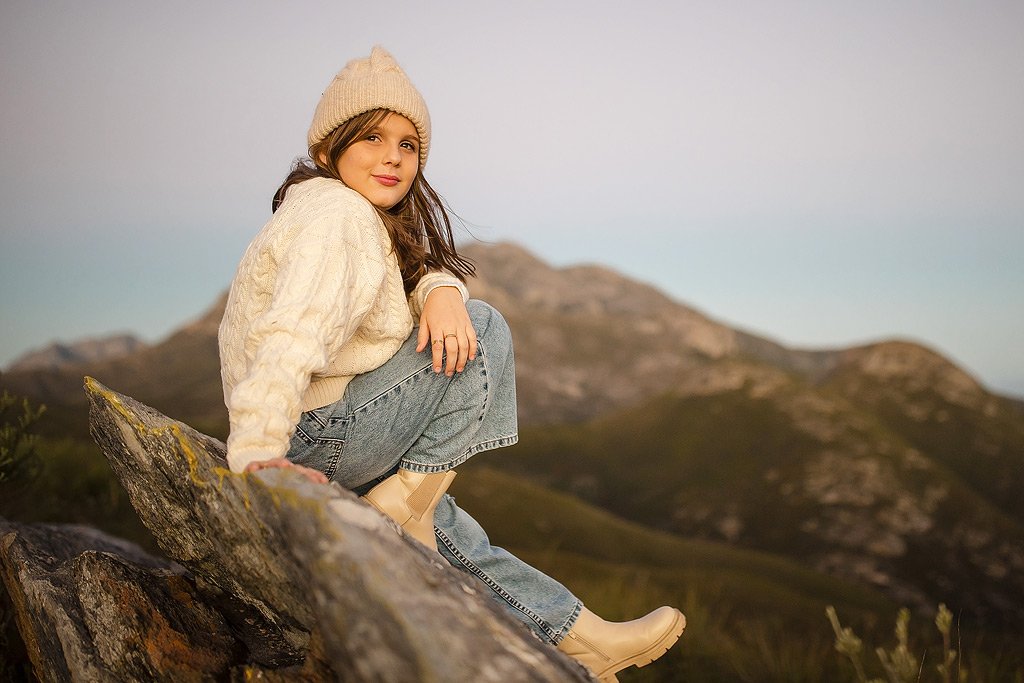 03_Mother-and-Daughter-Mountain-Portraits---Tamarin-and-Tora.jpg