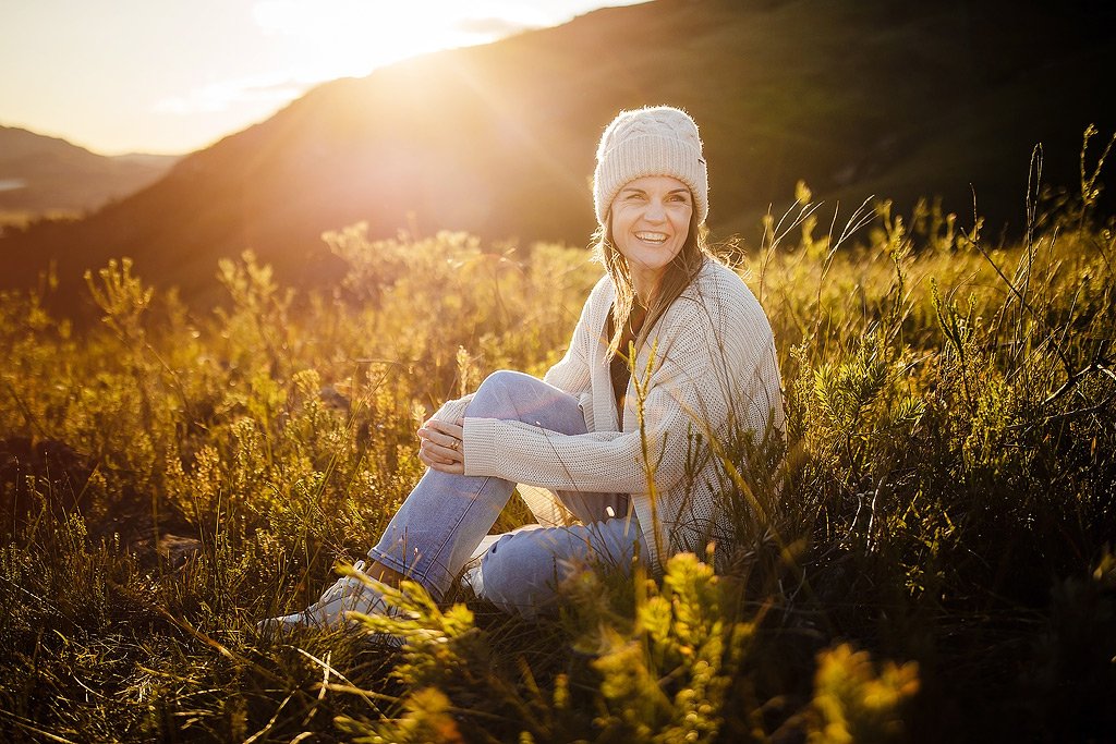 07_Mother-and-Daughter-Mountain-Portraits---Tamarin-and-Tora.jpg