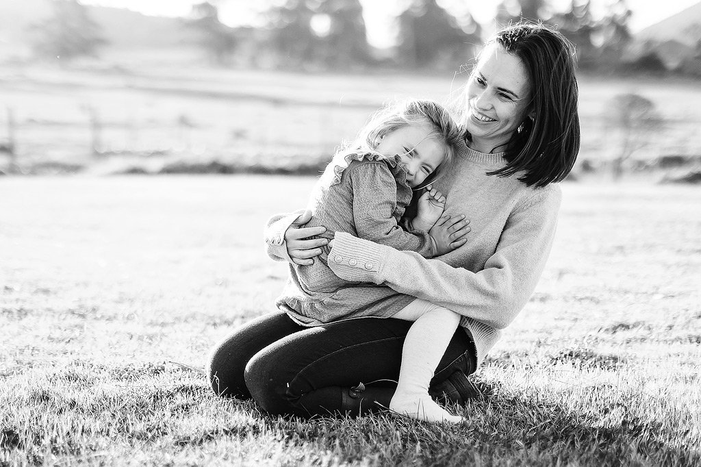 04_Golden-Hour-Farm-Portraits-–-Mugglestone-Family.jpg