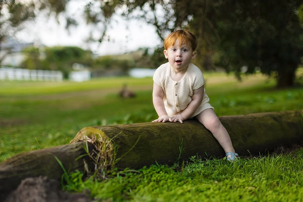03_Knysna-Lagoon-Family-Portraits-–-Pollak-Family.jpg