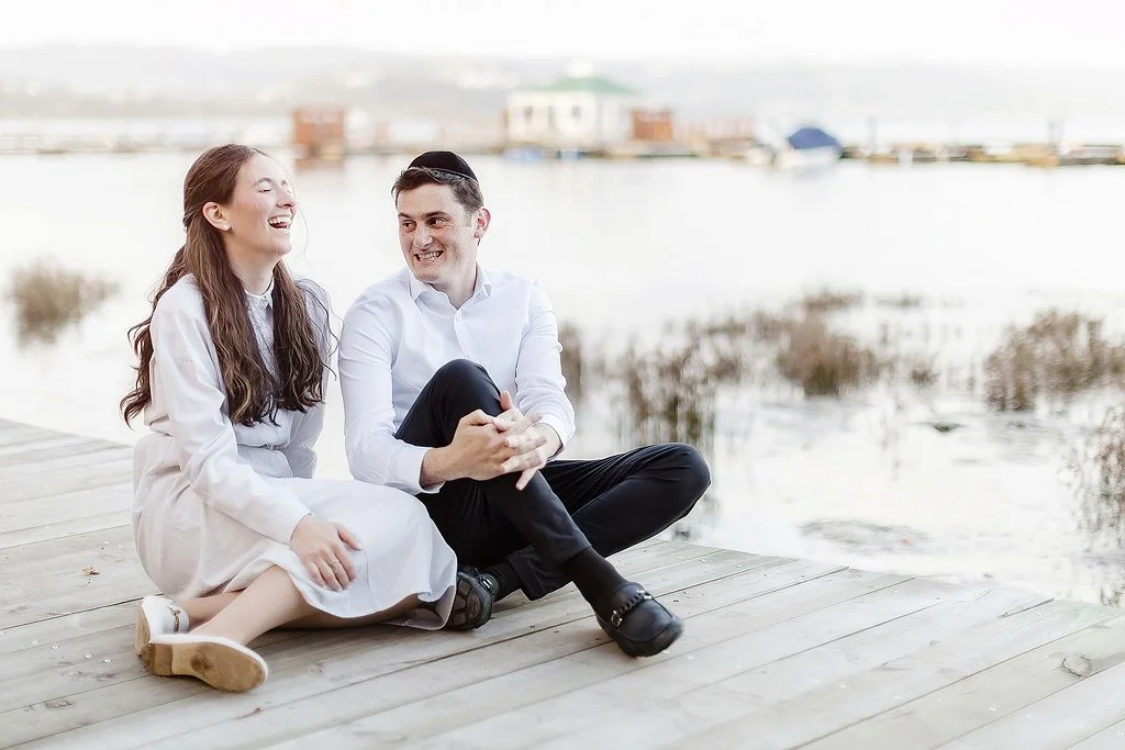 04_Knysna-Lagoon-Family-Portraits-–-Pollak-Family.jpg