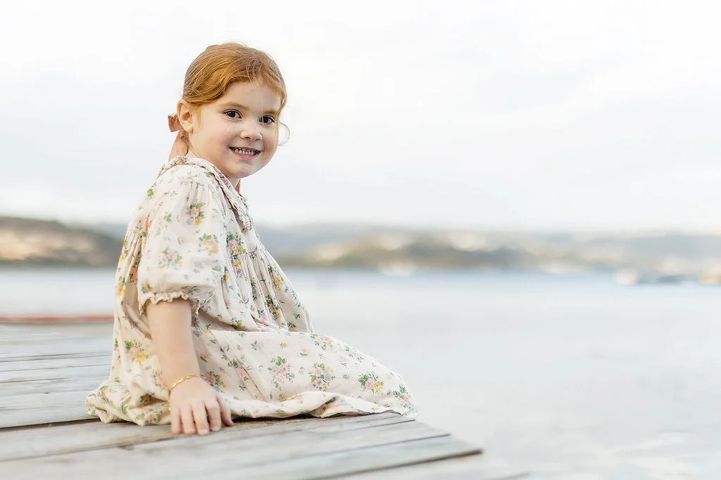07_Knysna-Lagoon-Family-Portraits-–-Pollak-Family.jpg