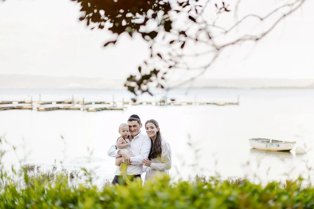 08_Knysna-Lagoon-Family-Portraits-–-Pollak-Family.jpg