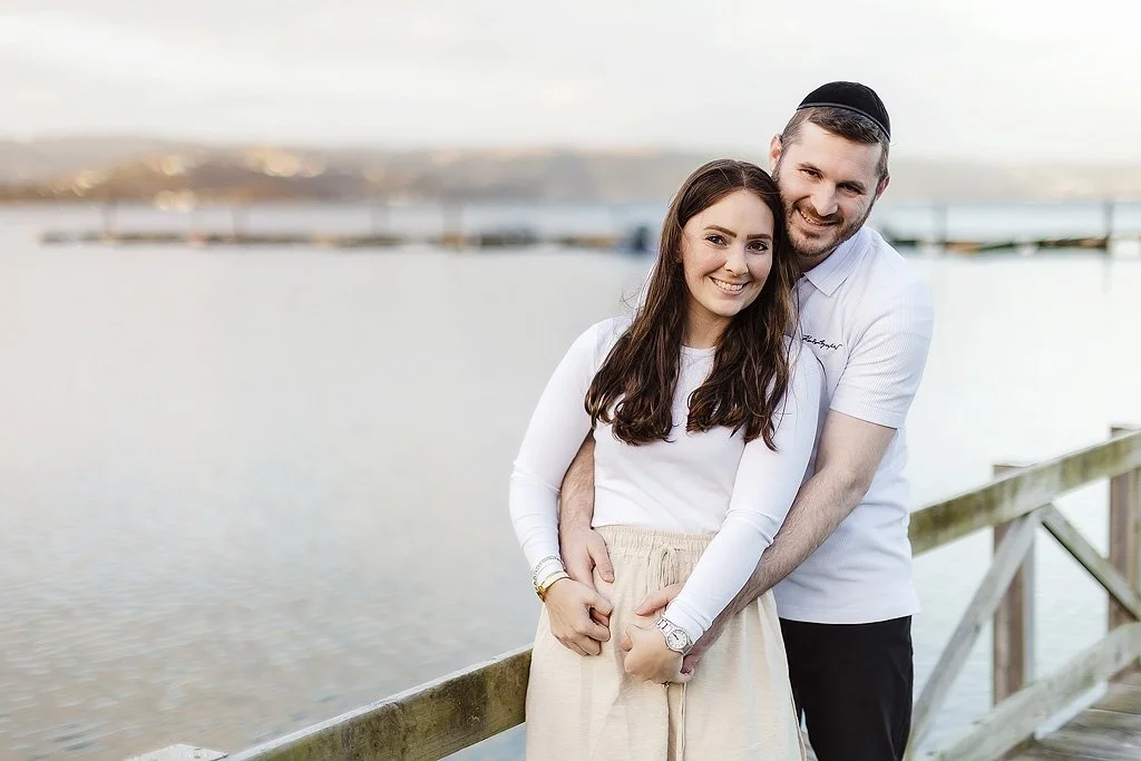 10_Knysna-Lagoon-Family-Portraits-–-Pollak-Family.jpg