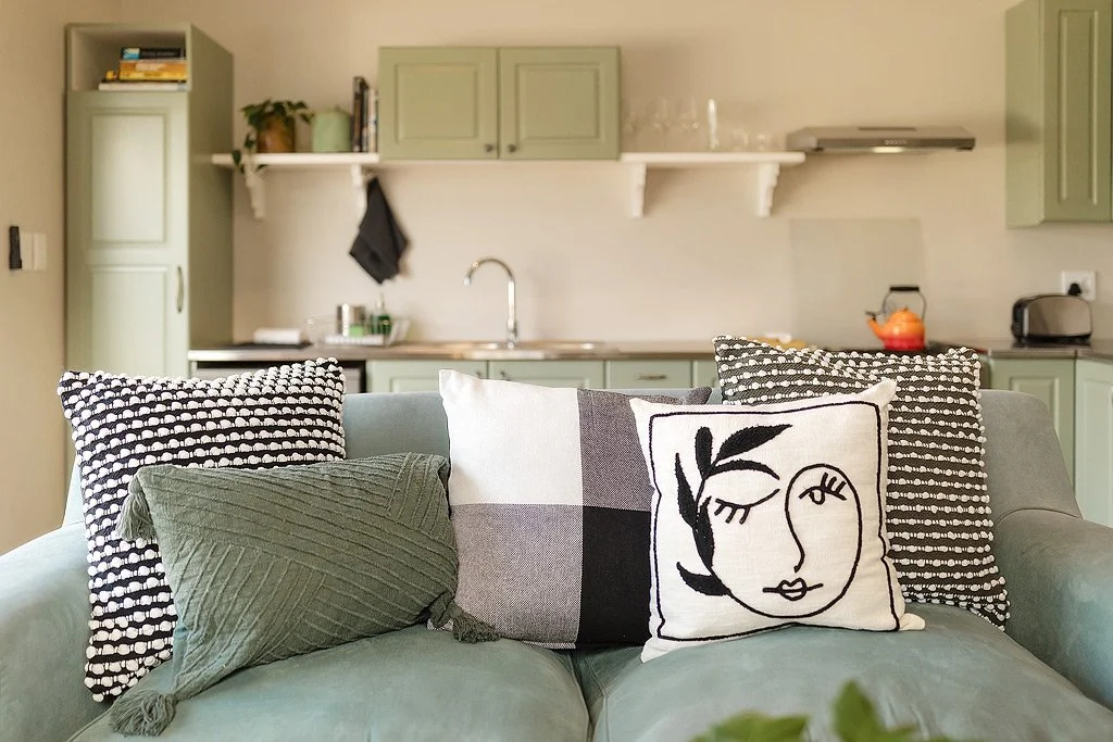 21_Interiors,-Social-media-content-and-Marketing-images-for-Water-View-Villas-in-Knysna.jpg