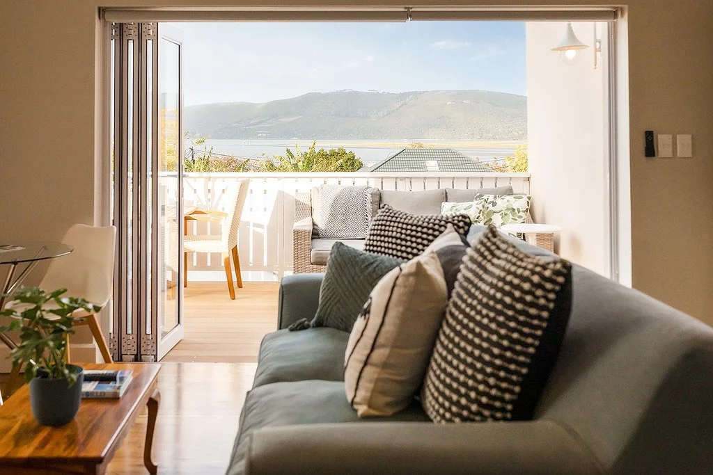 22_Interiors,-Social-media-content-and-Marketing-images-for-Water-View-Villas-in-Knysna.jpg