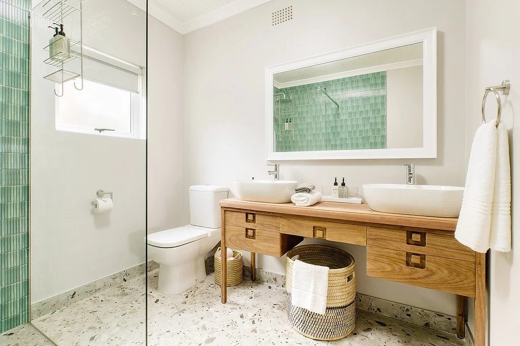 24_Interiors,-Social-media-content-and-Marketing-images-for-Water-View-Villas-in-Knysna.jpg