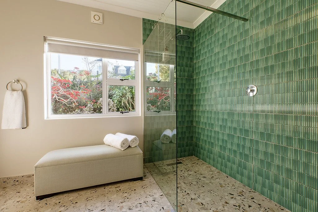 30_Interiors,-Social-media-content-and-Marketing-images-for-Water-View-Villas-in-Knysna.jpg