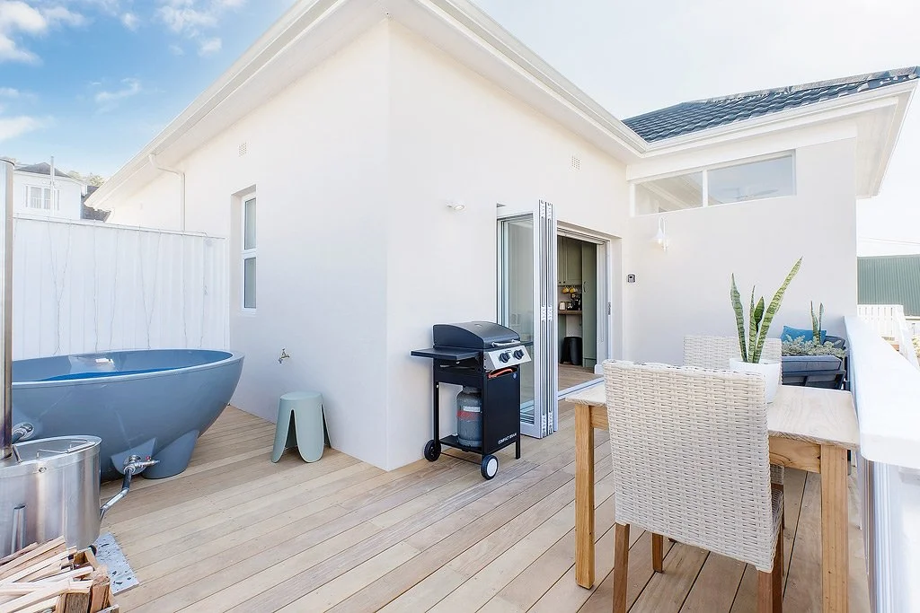 31_Interiors,-Social-media-content-and-Marketing-images-for-Water-View-Villas-in-Knysna.jpg
