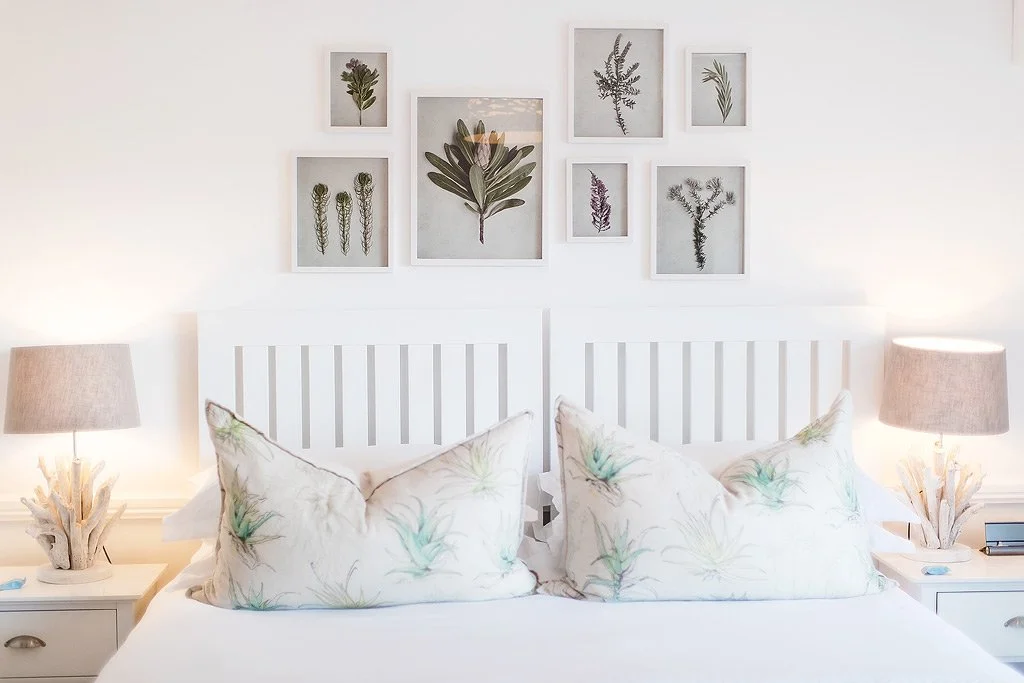 35_Interiors,-Social-media-content-and-Marketing-images-for-Amanzi-Island-Lodge-in-Knysna.jpg