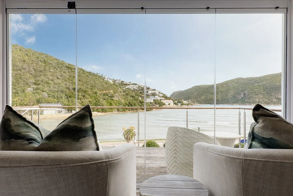 36_Interiors,-Social-media-content-and-Marketing-images-for-Amanzi-Island-Lodge-in-Knysna.jpg