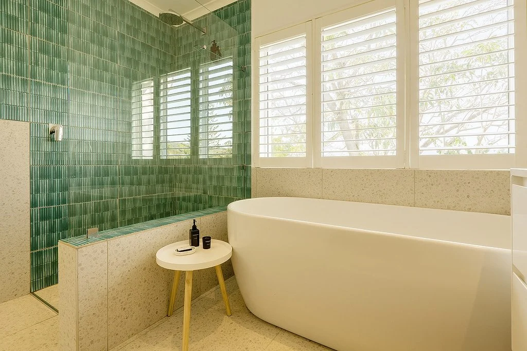 37_Interiors,-Social-media-content-and-Marketing-images-for-Amanzi-Island-Lodge-in-Knysna.jpg
