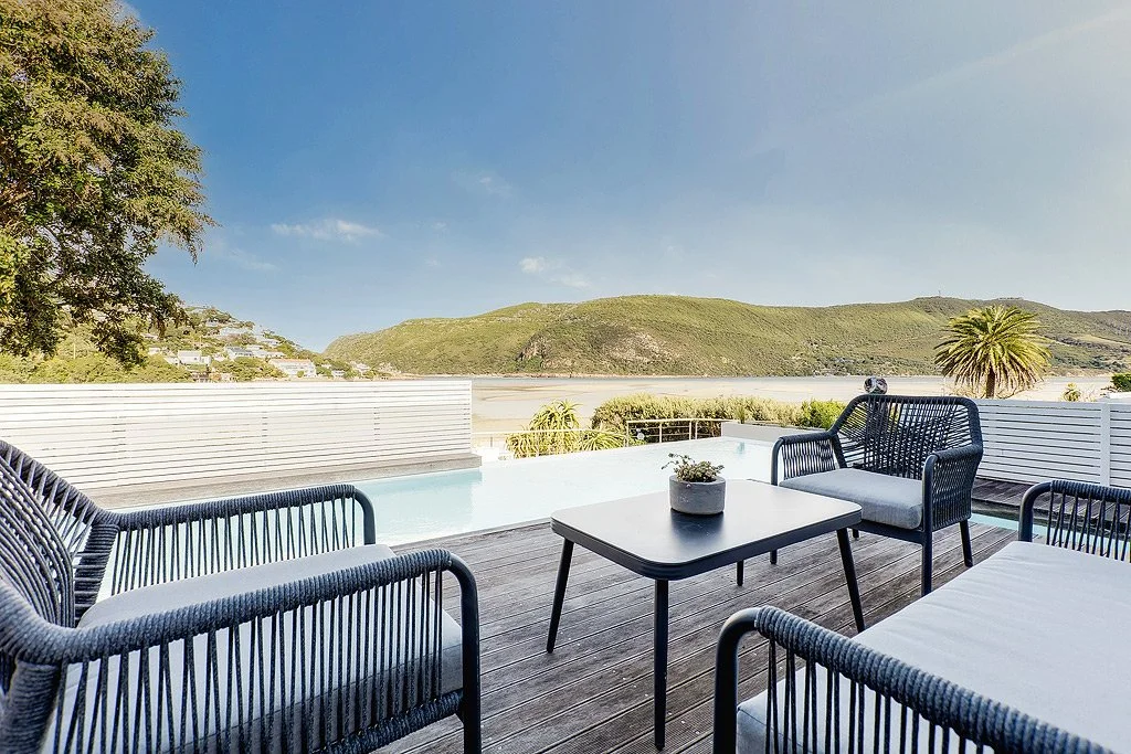 38_Interiors,-Social-media-content-and-Marketing-images-for-Amanzi-Island-Lodge-in-Knysna.jpg