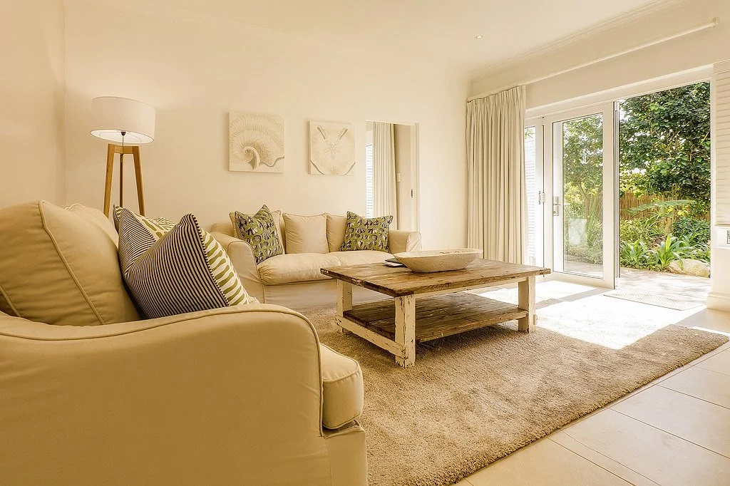 40_Interiors,-Social-media-content-and-Marketing-images-for-Amanzi-Island-Lodge-in-Knysna.jpg