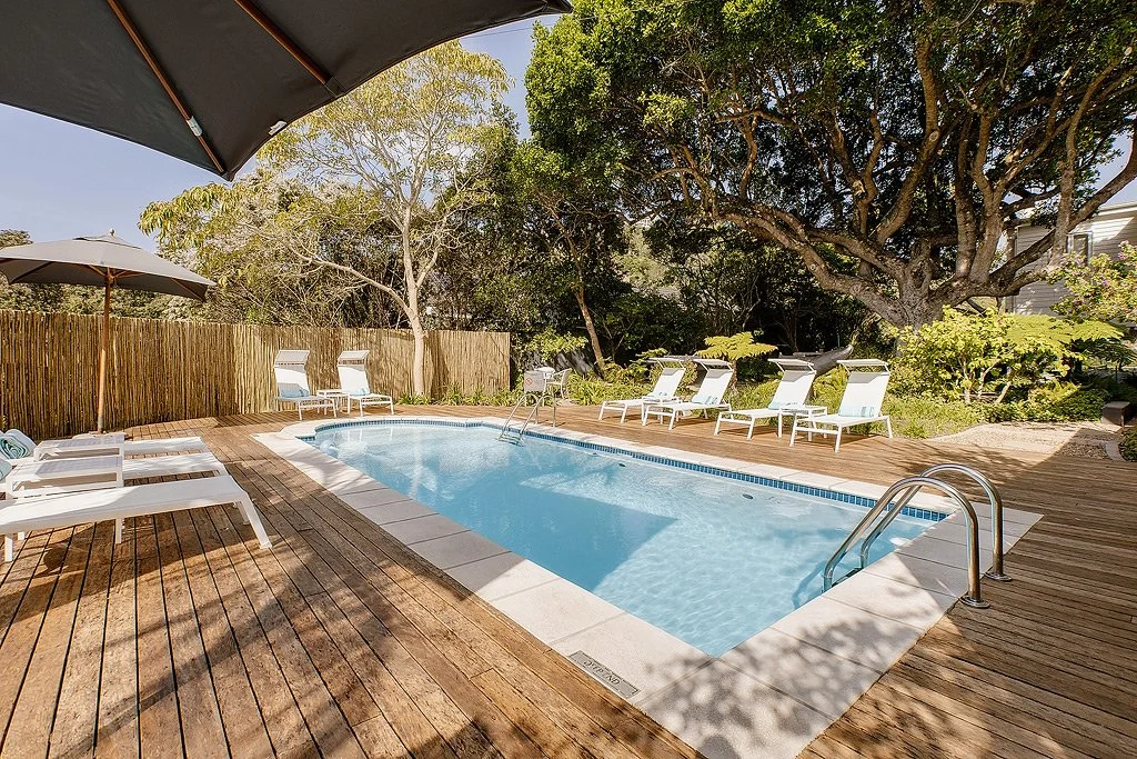 41_Interiors,-Social-media-content-and-Marketing-images-for-Amanzi-Island-Lodge-in-Knysna.jpg