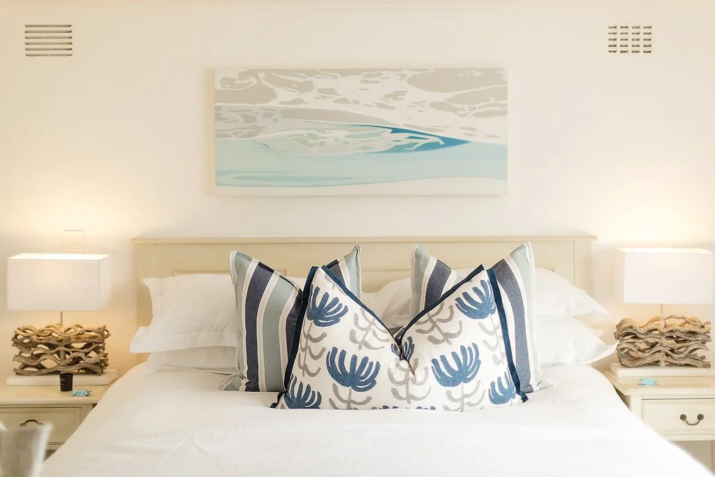 42_Interiors,-Social-media-content-and-Marketing-images-for-Amanzi-Island-Lodge-in-Knysna.jpg
