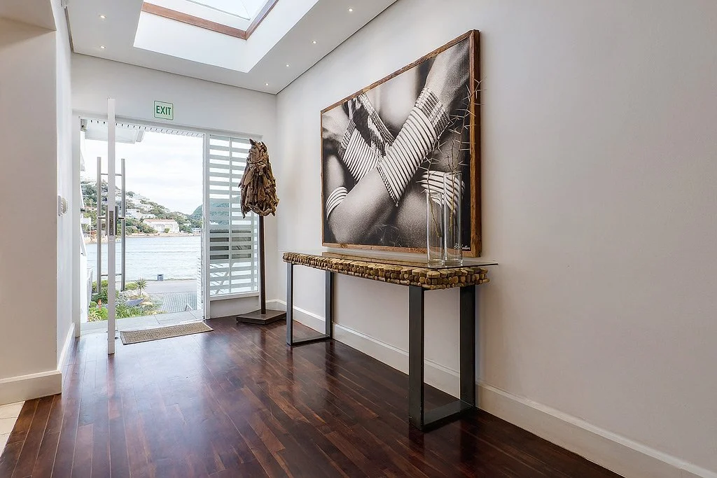 44_Interiors,-Social-media-content-and-Marketing-images-for-Amanzi-Island-Lodge-in-Knysna.jpg