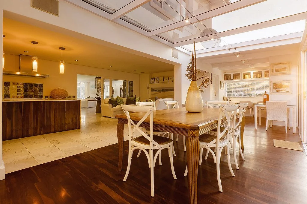 45_Interiors,-Social-media-content-and-Marketing-images-for-Amanzi-Island-Lodge-in-Knysna.jpg