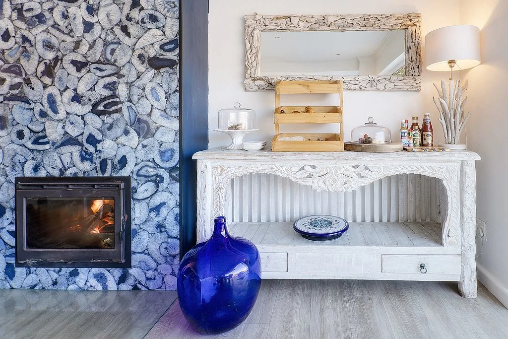 46_Interiors,-Social-media-content-and-Marketing-images-for-Amanzi-Island-Lodge-in-Knysna.jpg