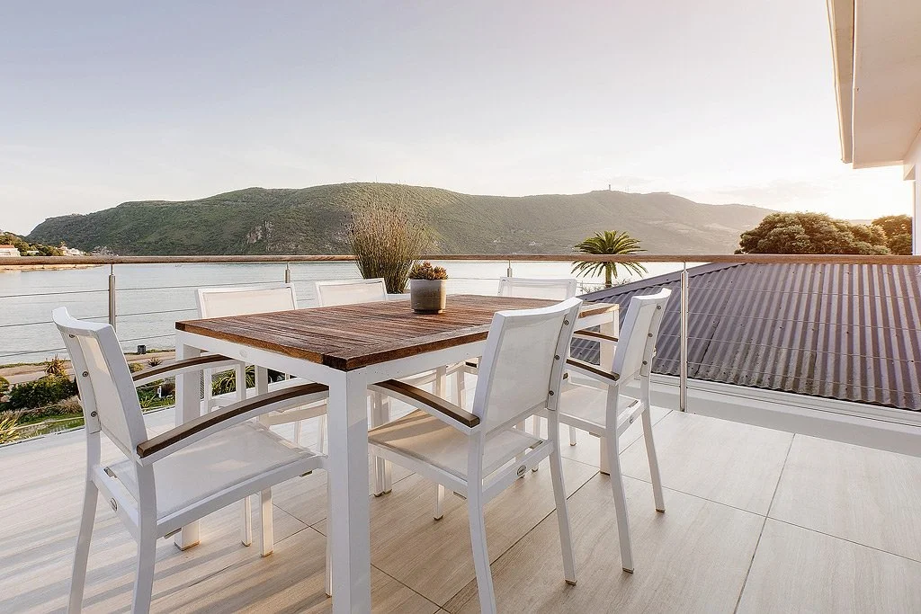 48_Interiors,-Social-media-content-and-Marketing-images-for-Amanzi-Island-Lodge-in-Knysna.jpg