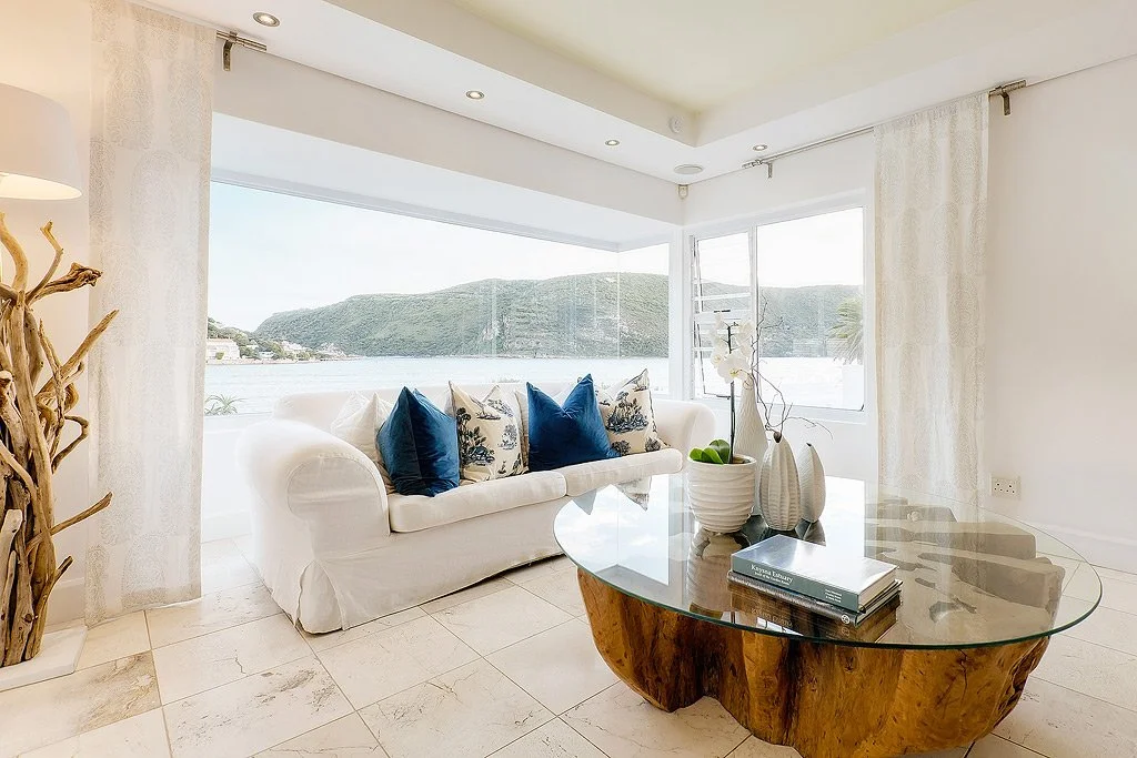 49_Interiors,-Social-media-content-and-Marketing-images-for-Amanzi-Island-Lodge-in-Knysna.jpg