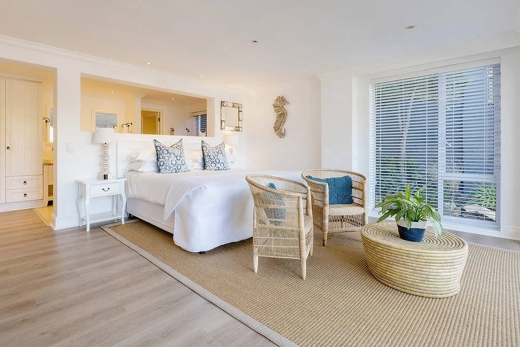 51_Interiors,-Social-media-content-and-Marketing-images-for-Amanzi-Island-Lodge-in-Knysna.jpg