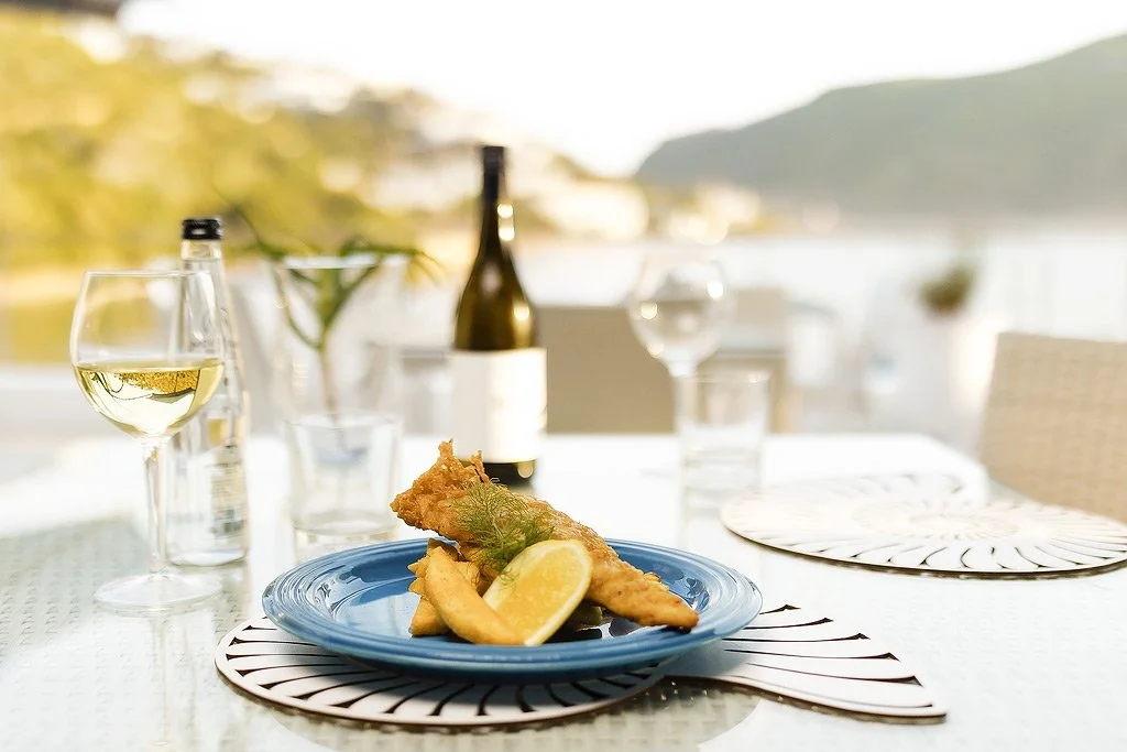 54_Interiors,-Social-media-content-and-Marketing-images-for-Amanzi-Island-Lodge-in-Knysna.jpg
