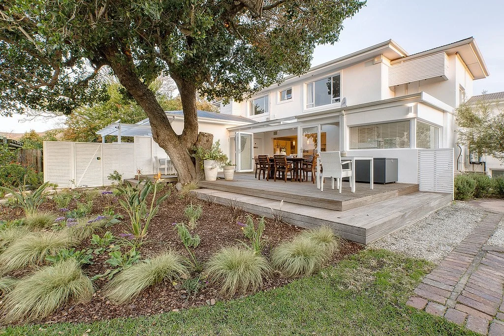 57_Interiors,-Social-media-content-and-Marketing-images-for-Amanzi-Island-Lodge-in-Knysna.jpg