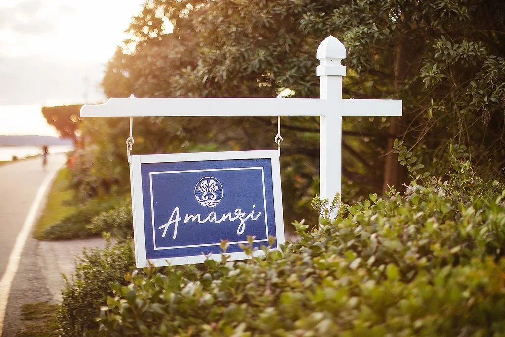 58_Interiors,-Social-media-content-and-Marketing-images-for-Amanzi-Island-Lodge-in-Knysna.jpg