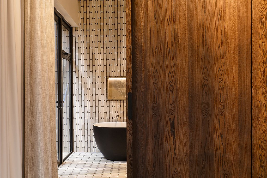 02_Twin-Residences-Beachy-Head-Drive-Plettenberg-Bay.jpg