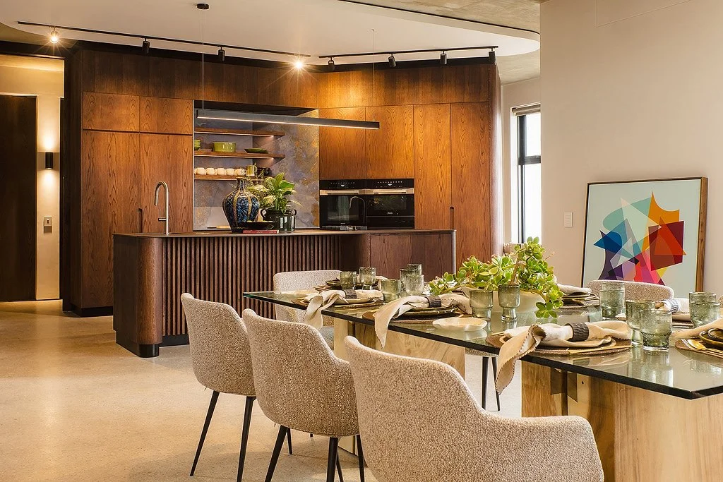 05_Twin-Residences-Beachy-Head-Drive-Plettenberg-Bay.jpg