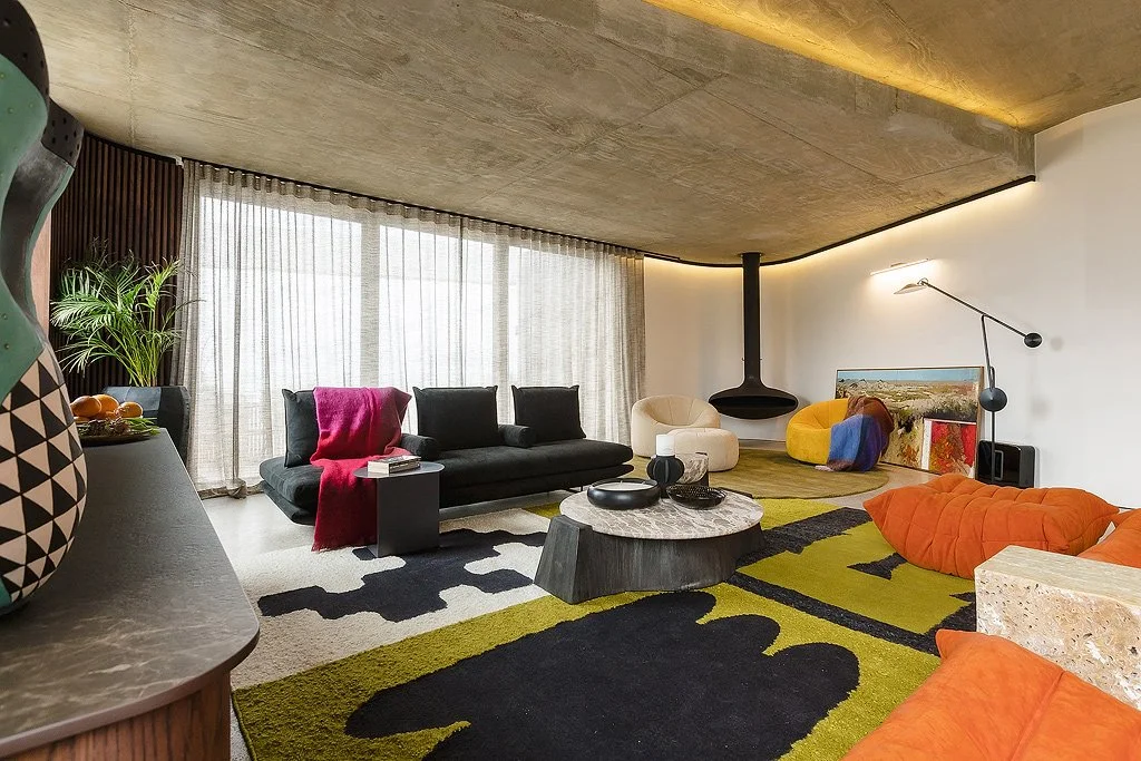 07_Twin-Residences-Beachy-Head-Drive-Plettenberg-Bay.jpg