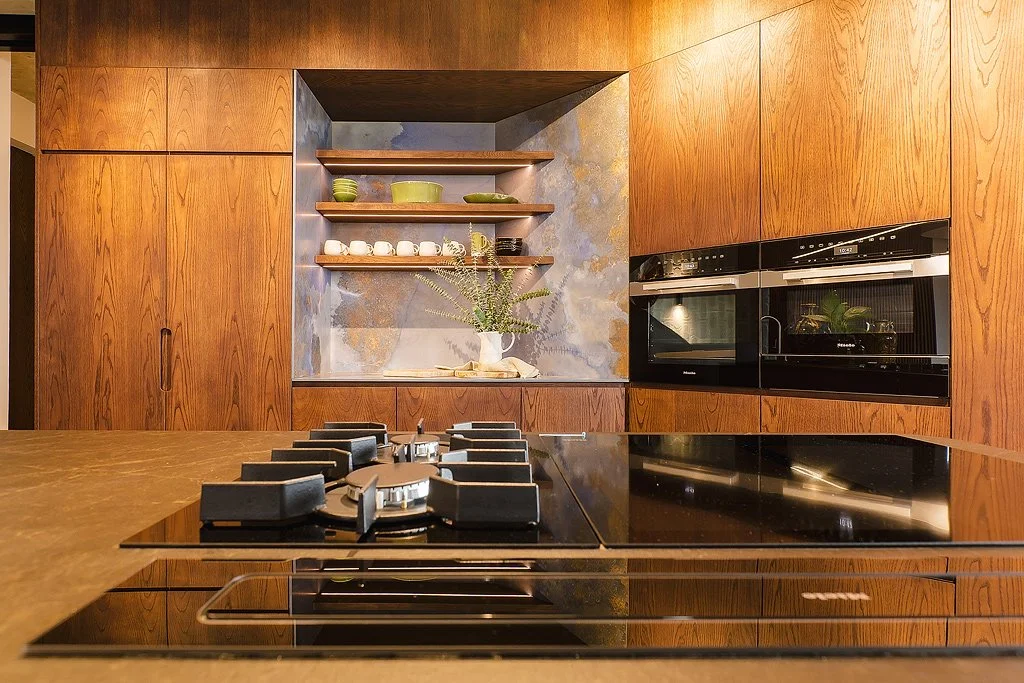 10_Twin-Residences-Beachy-Head-Drive-Plettenberg-Bay.jpg